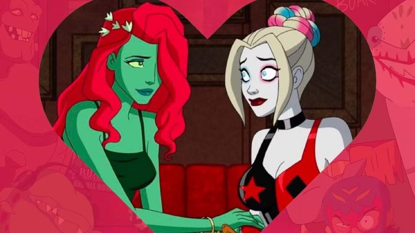 harley-quinn-valentines-day-special-header.jpg