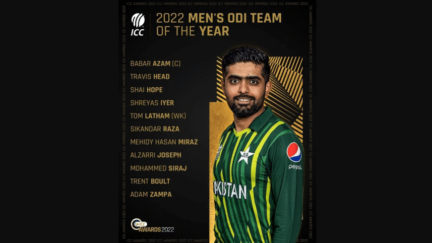 icc-team-of-the-year_0.jpg