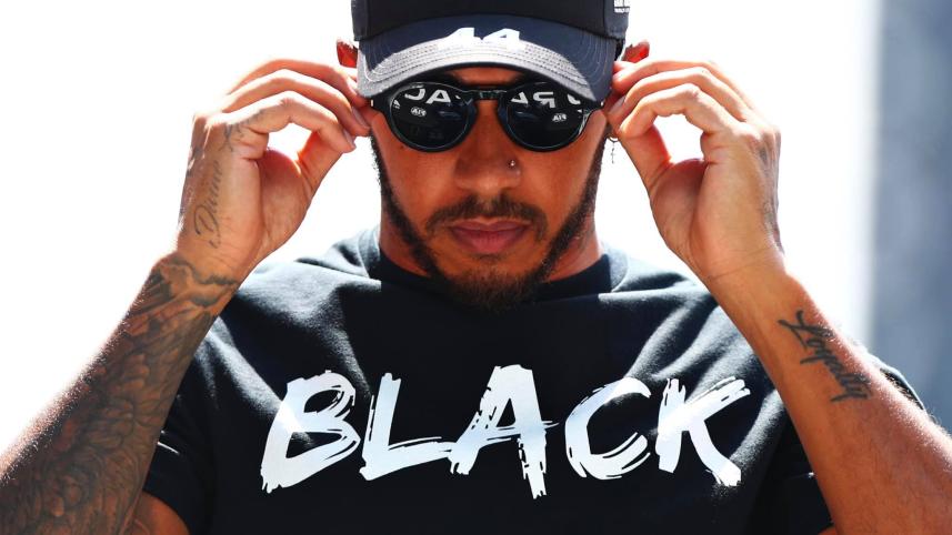 lewis_hamilton_blm.jpg