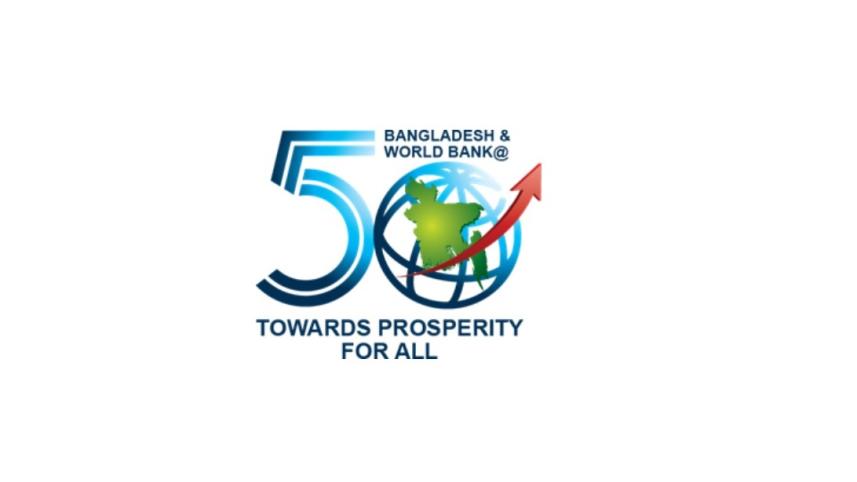 world_bank_bangladesh.jpg