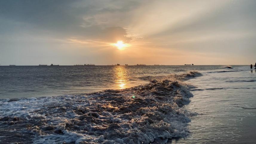 Chottogram Travel Stories 