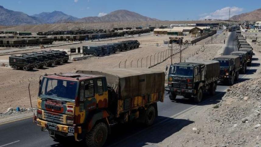 ladakh
