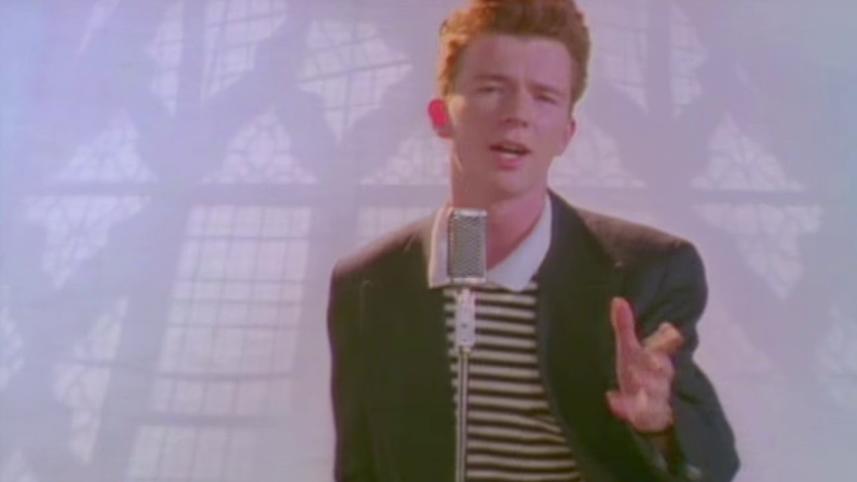 rick-astley-never-gonna-give-you-up.jpeg