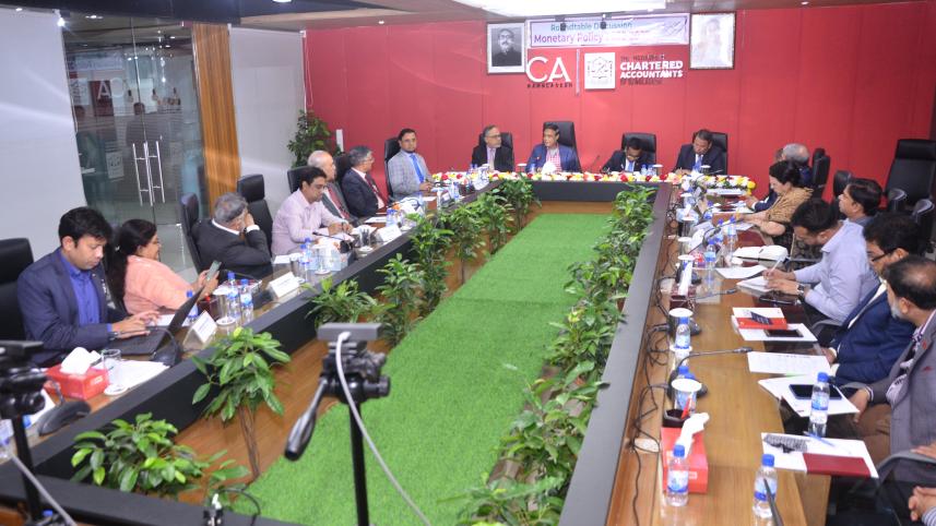 icab_roundtable_on_monetary_policy_2022-23.jpg