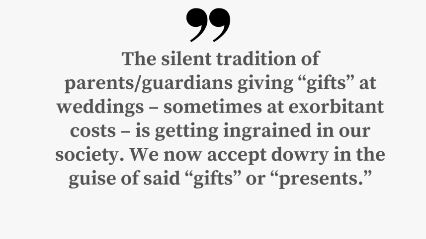 dowry.png