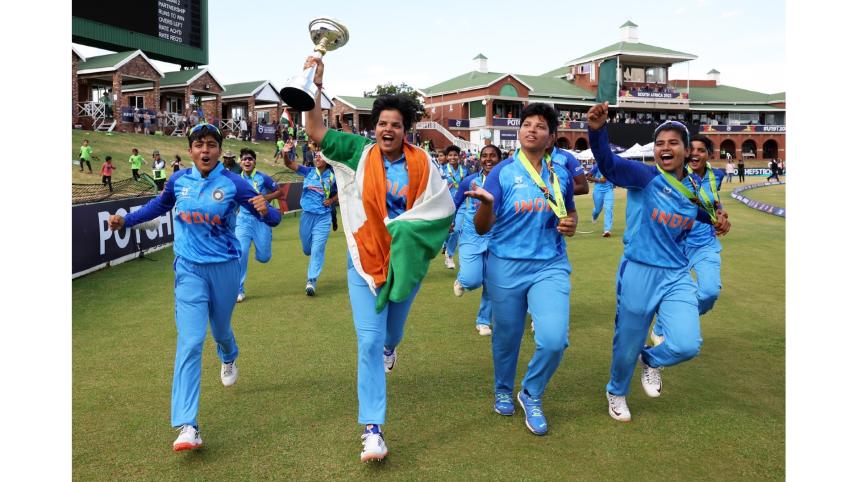 india_u19.jpg