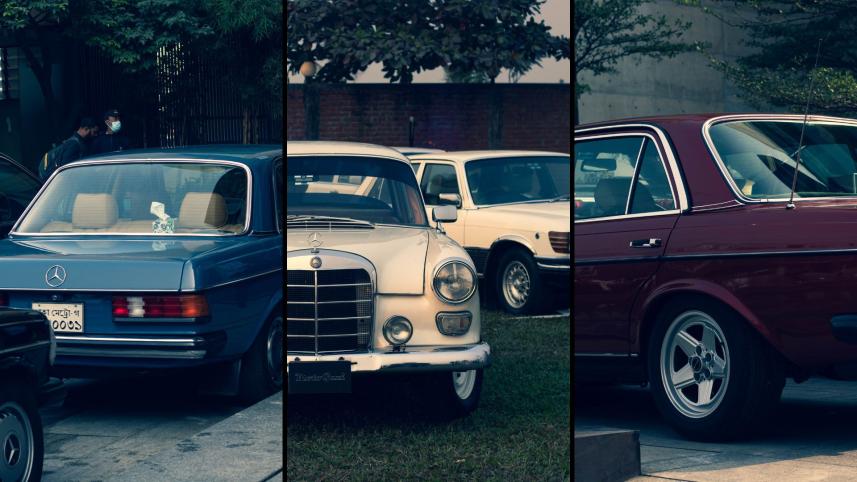 mercedes heritage meet.jpg