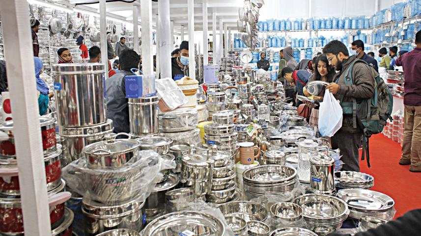 dhaka-international-trade-fair-in-purbachal.jpg