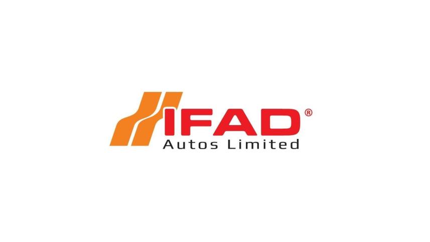 ifad_autos.jpg