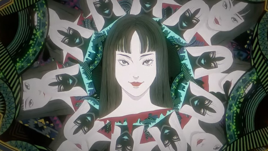junji_ito.png