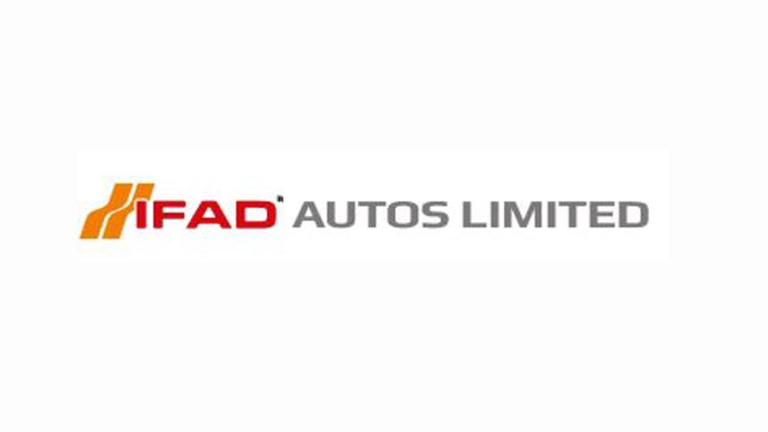 ifad-autos-logo-b4.jpg