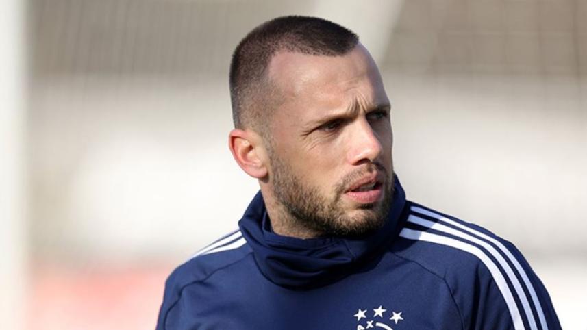 johnny_heitinga.jpg