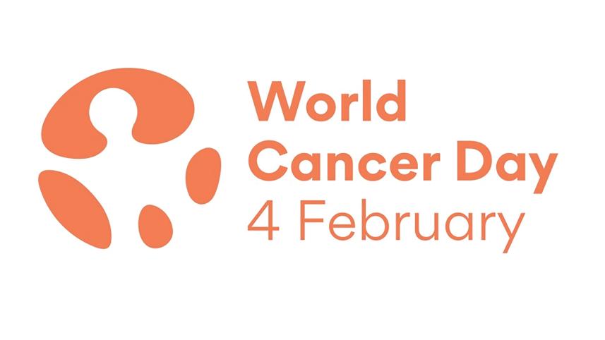 combatting cancer, cancer, cancer treatment, cancer bangladesh, cancer treatment bangladesh, world cancer day, cancer news, cancer treatment in bangladesh, cancer hospitals, cancer treatment procedure, cancer cure, cancer cure rate, cancer therapy, chemot