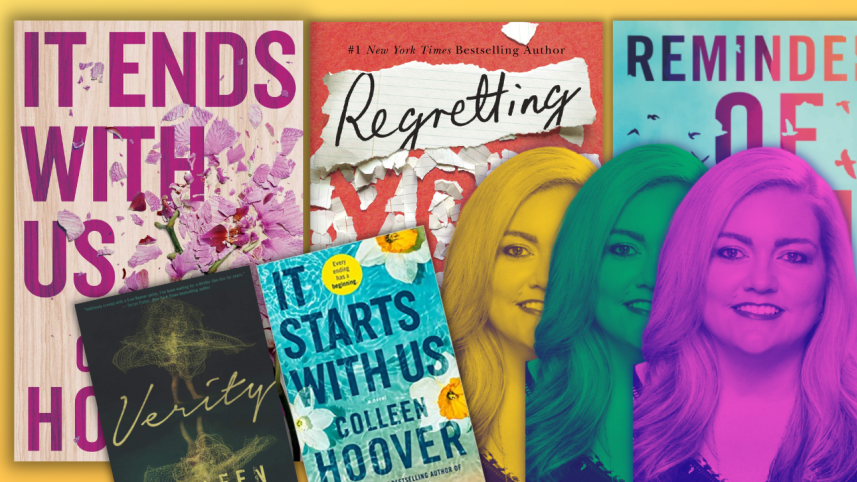 2._colleen_hoover.png