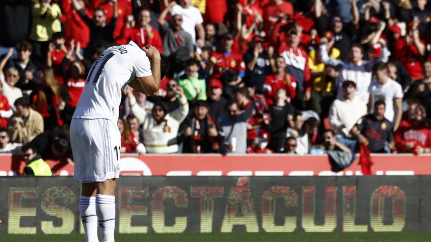 2023-02-05t142259z_1529214794_up1ej2513ya98_rtrmadp_3_soccer-spain-rcd-mad-report.jpg