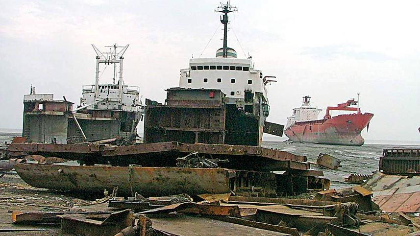 vessel-imports-2.jpg