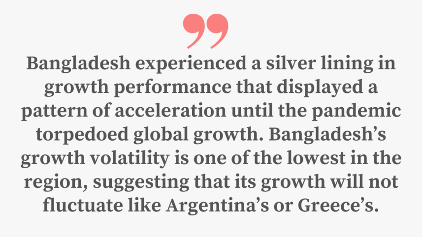 The middle-income trap.png