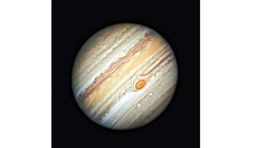 jupiter.jpg