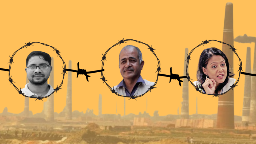 Attack on Public Defenders 