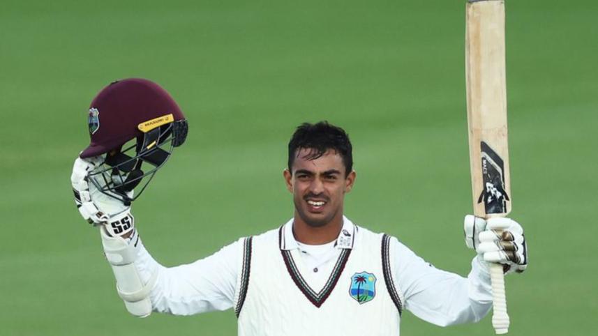 Tagenarine Chanderpaul_1.jpg