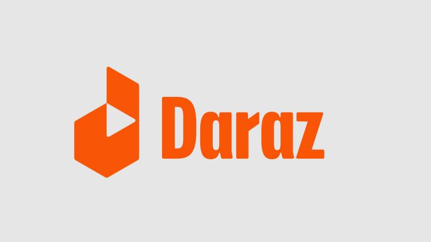 Daraz appoints new managing director for Bangladesh