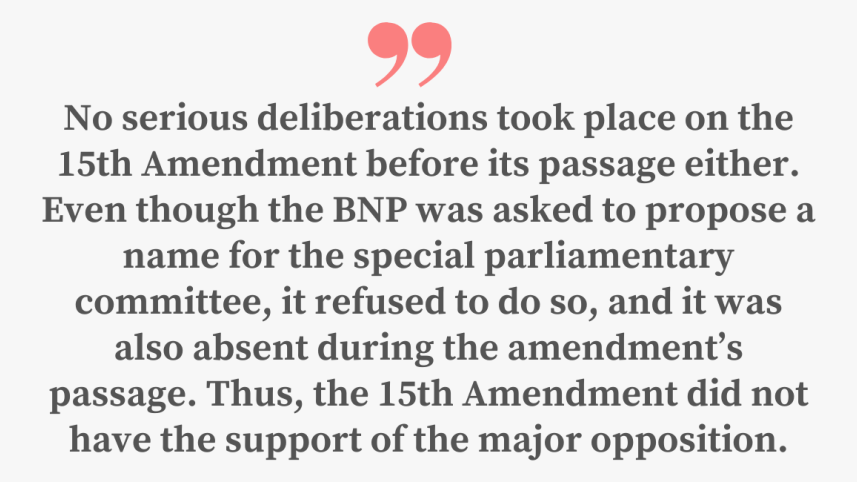15th Amendment.png
