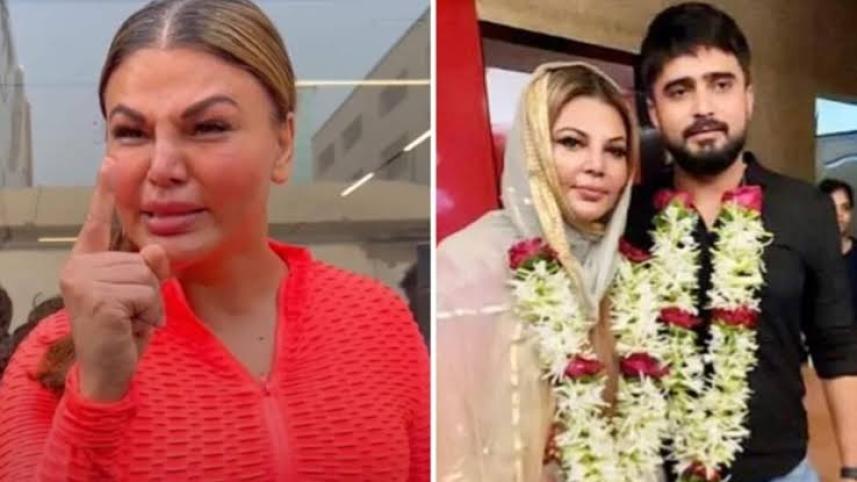 rakhi_sawant_and_her_husband.jpg