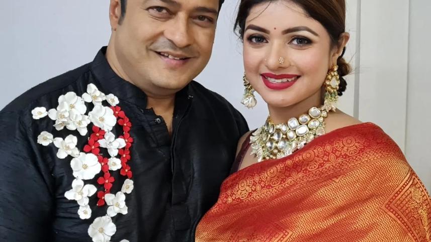 Sohana Saba and Ferdous Ahmed