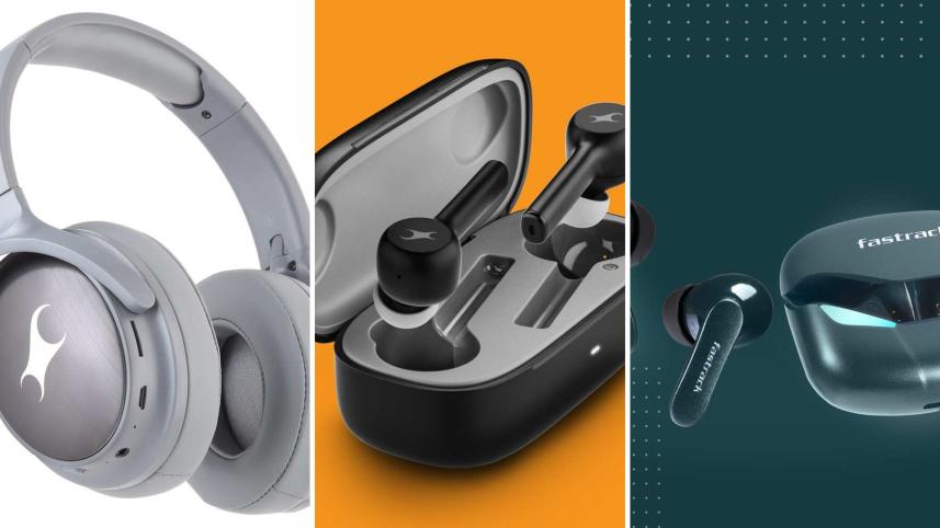 fasttrack bangladesh.jpg