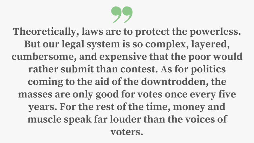 Violence against children.png