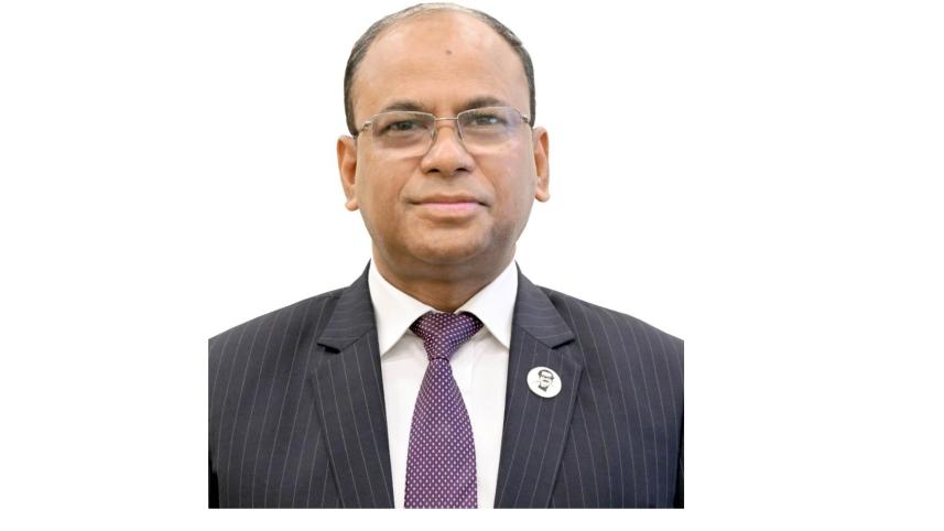 prime_ministers_principal_secretary_mohammad_tofazzel_hossain_miah.jpeg
