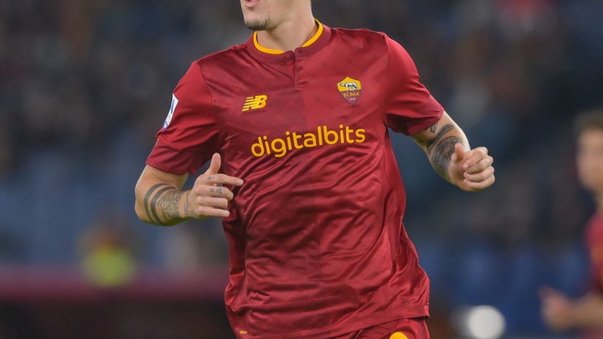 zaniolo.png