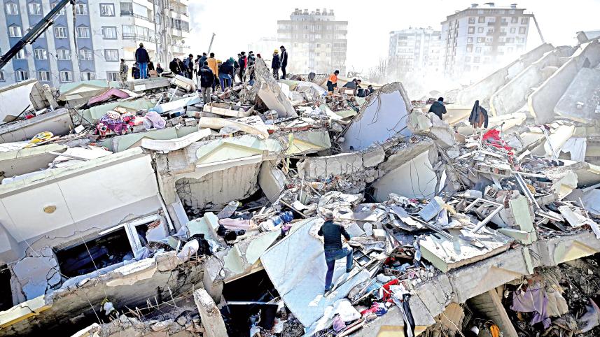 syria-quake.jpg