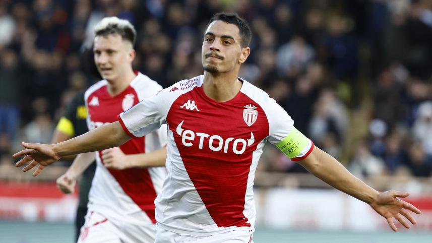 2023-02-11t165653z_1678877563_up1ej2b1b2ruh_rtrmadp_3_soccer-france-amo-psg-report.jpg