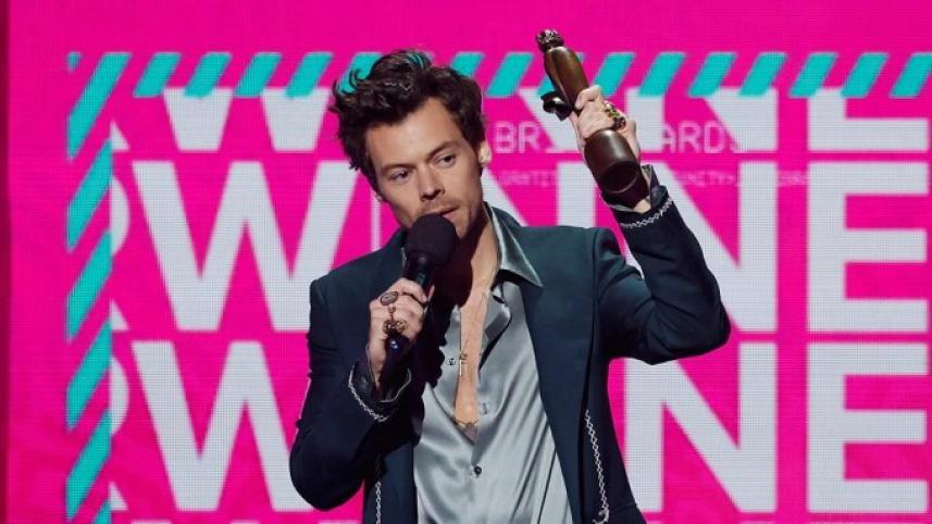harry-styles-brit-awards-2023.jpg