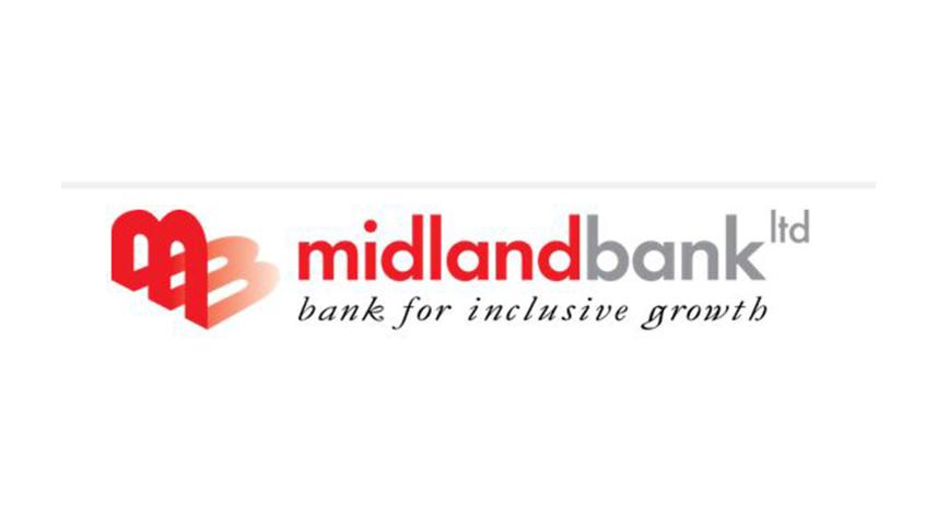 midland-bank.jpg