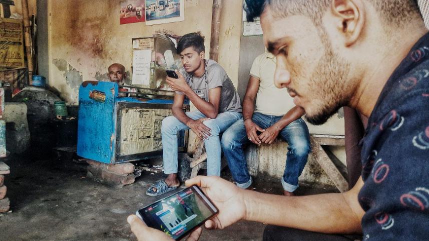 Bangladeshis are paying 7 times more for internet than rest of the world.jpg