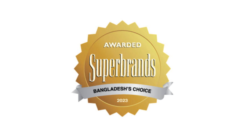 superbrands-logo