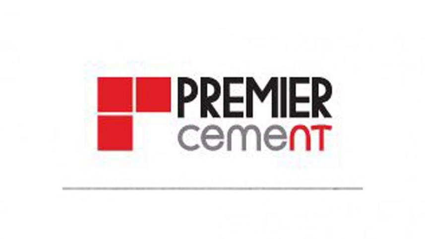 premier-cement.jpg