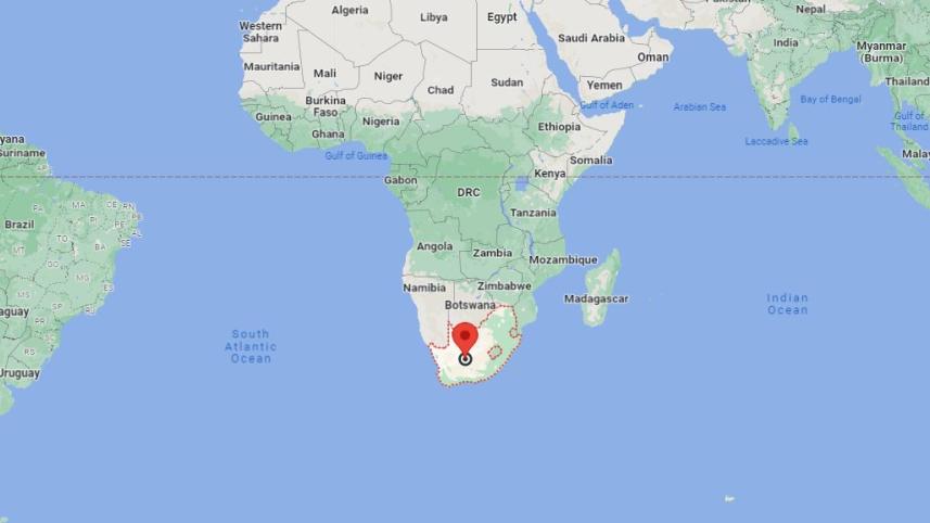 south_africa_map.jpg