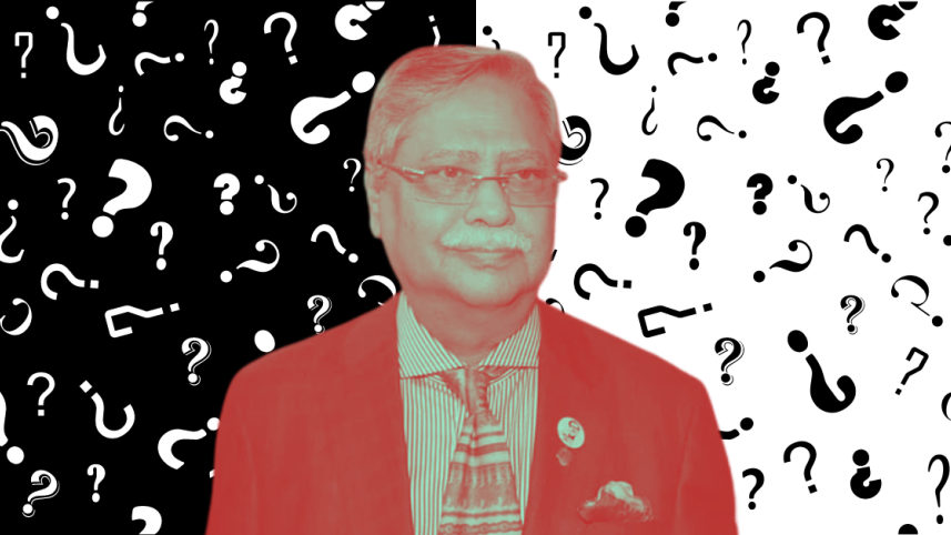 Newly elected president.png