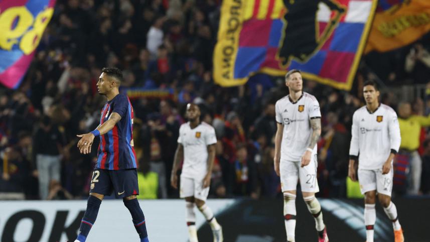 2023-02-16t193031z_629111803_up1ej2g1i6tly_rtrmadp_3_soccer-europa-fcb-mun-report.jpg
