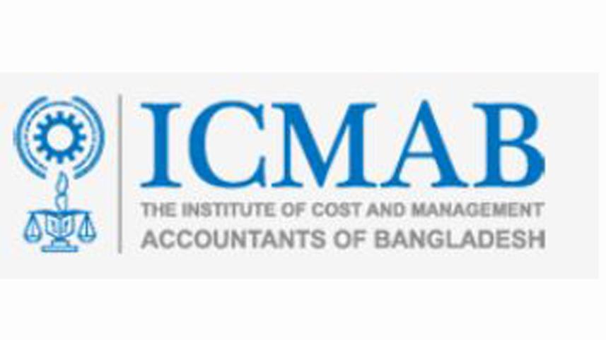 icmab-logo.jpg