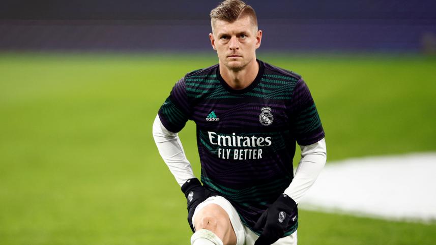 kroos_1.jpg