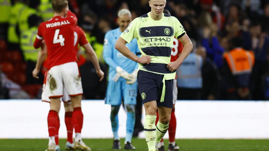 2023-02-18t165835z_633110358_up1ej2i1b5m6e_rtrmadp_3_soccer-england-ntg-mci-report.jpg