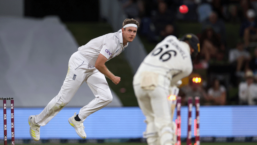 stuart-broad.gif