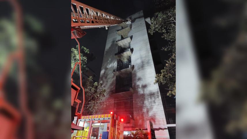 gulshan-building-fire