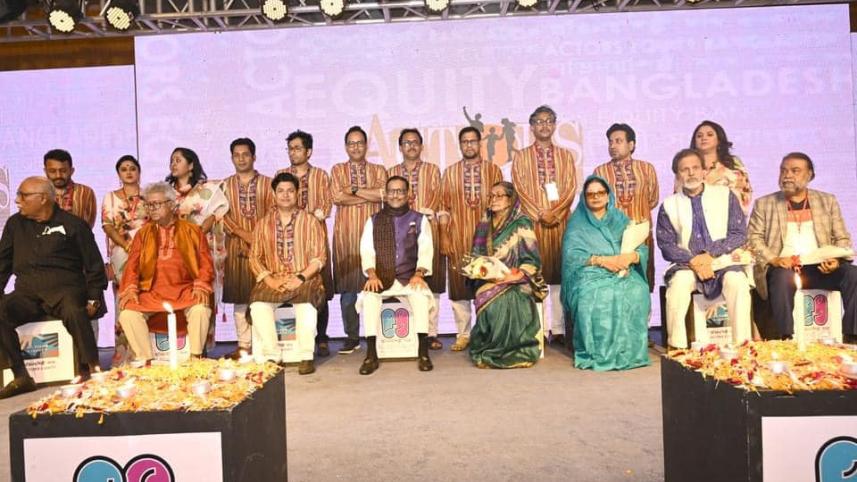 Actors’ Equity Day observed.jpg