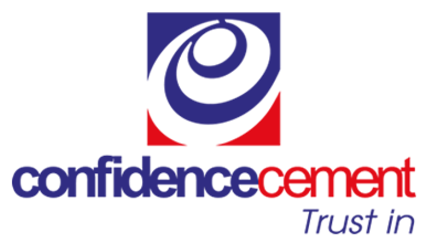 confidence_cement.png