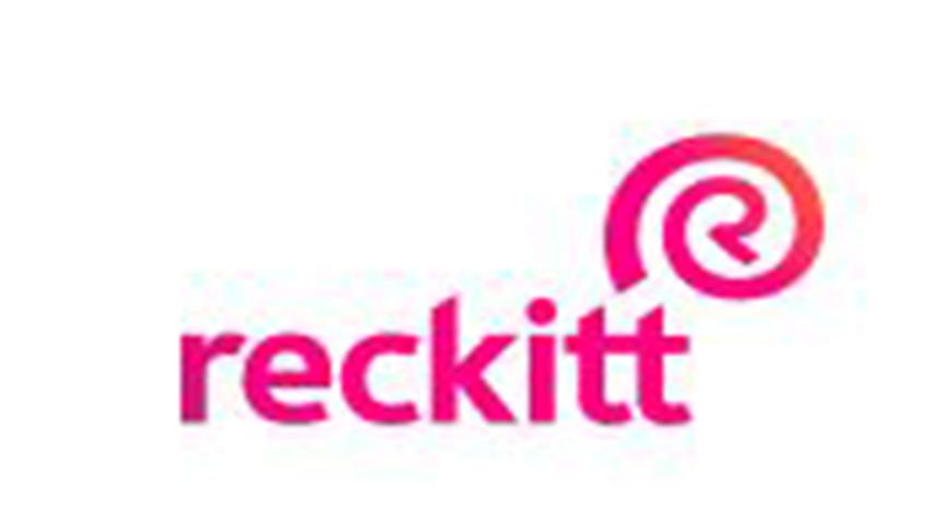 reckitt-benckiser.jpg